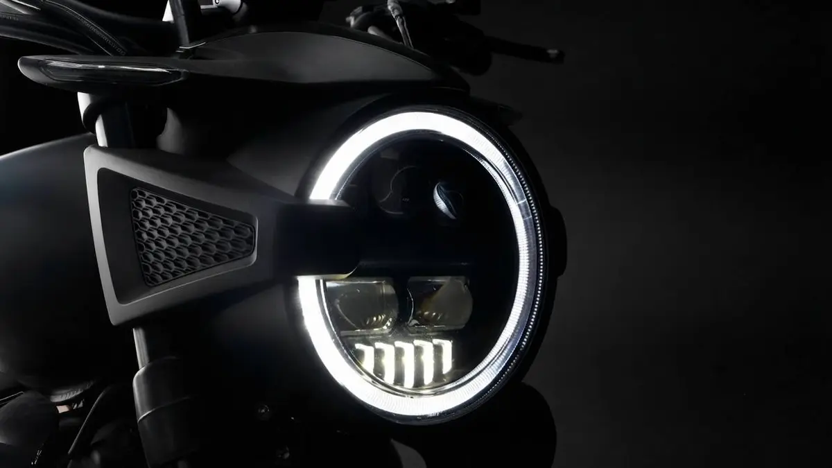 Zontes 350 S — Bakı (3)
